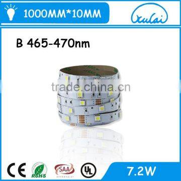 New type promotional waterproof led flexible strip light