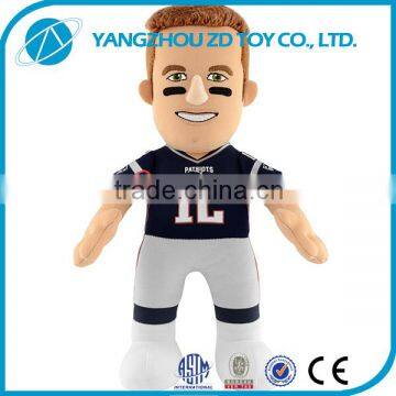 fashion new style little boy dolls toys wholesale