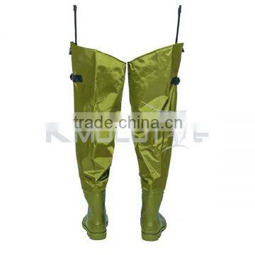 Fishing tackle partner fish waders CHN-81201