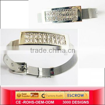 china jewelry USB sticks,gift usb flash drive 8gb,mini usb table fan,manufacturers,supplier&exporters