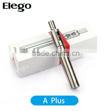 2015 Elego New Vape Starter Kit Rofvape A Plus Kit VS Joyetech eGo One Kit