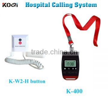 emergency bell button for hospital calling sytem