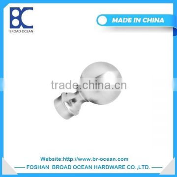 stainless steel hollow float balls/stainless steel hollow float balls/stainless steel half round ball