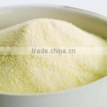 Whey Milk Powder