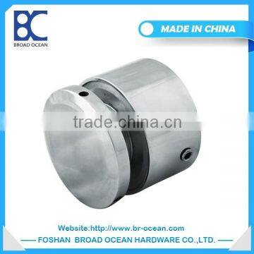 Stainless Steel Glass Door Clamp/glass Door Clamp GC-16 photo-3