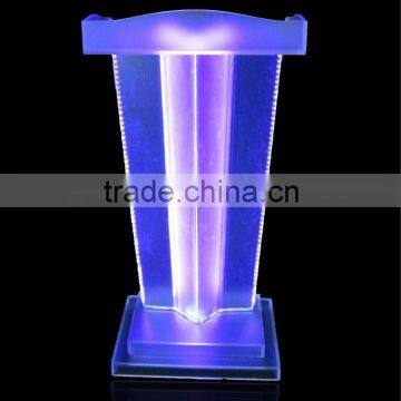 Bar Table, dj Bar Equipment, Cheap Led Christmas Lights, Folding dj Table photo-3