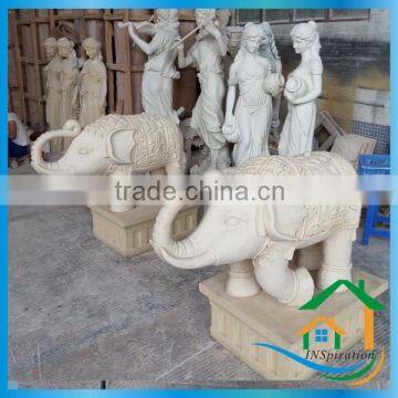 Antique Garden Ornaments photo-2