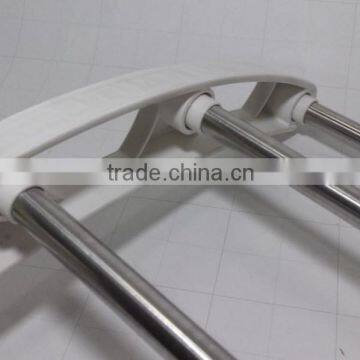 Laundry Drying Rack Cloth Drying Rack 2015 New Product photo-6