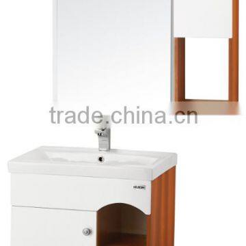 HUIDA plywood bathroom cabinet