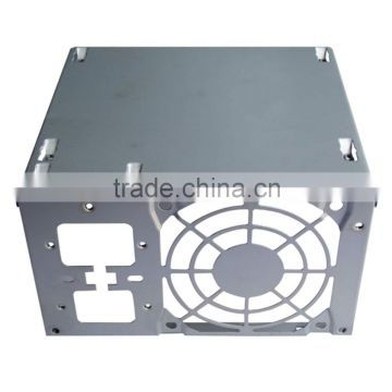 OEM Quality sheet Metal stamping parts of widely used