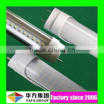 2014 www hot sex com led t8 tube light japanese led light tube 24w t8