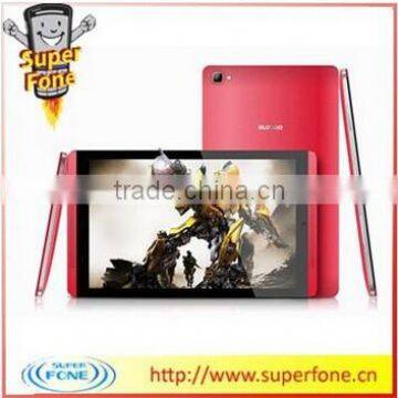 8inch Tablet PC 3G Sim Card Slot made in China (x8)