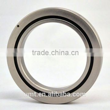 cross roller bearing CRBC series CRBC15025 High precision