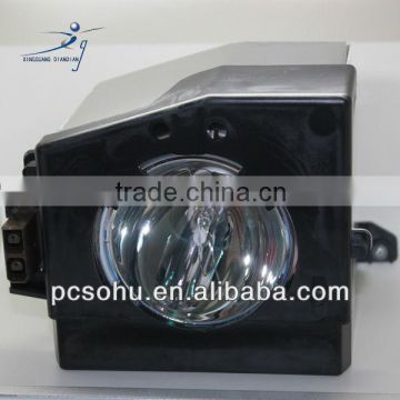 TV lamp TB25-LPA/ TB25-LMP/ SHP66 for Toshiba TV 46HM84/ 46HM85/ 46HM94/ 46HMX84/ 46WM48/ 46WM48P