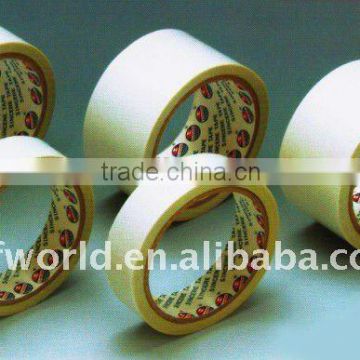 ningbo ordinary double-sided tissue tape for sale