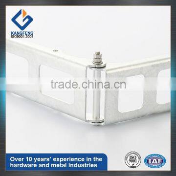 Bracket Metal Joint Bracket photo-2