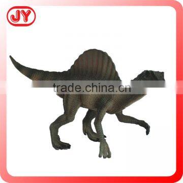 Boy toys PVC dinosaurs toy dinosaur model