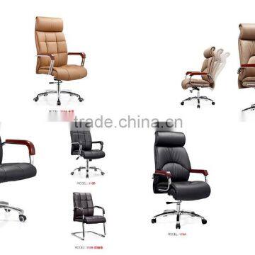 2015 swivel ergonomic executive chair office chair covers