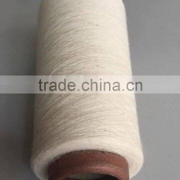 100% Cotton Yarn Carded photo-2