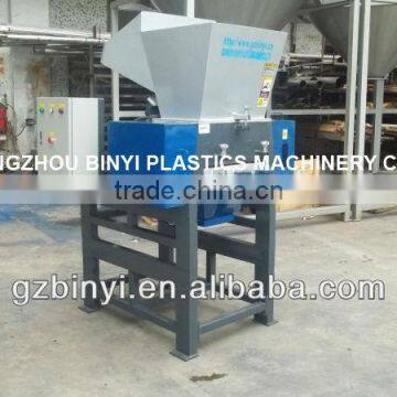 30HP PP PVC PE PET Plastic Crusher Machine, Crusher PET bottle, Crusher Plastic Machine