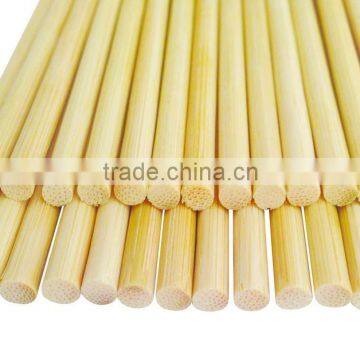 Bamboo Sticks Artificial Lucky Bamboo photo-6