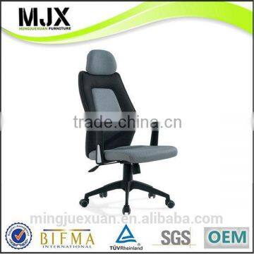 Alibaba china best selling mesh ergo chair