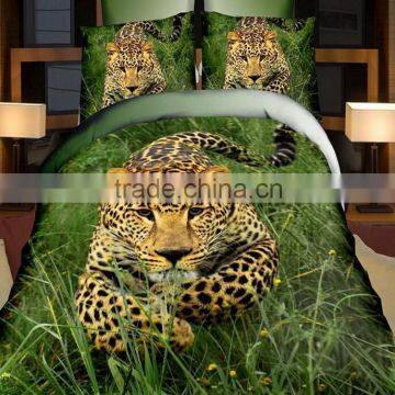Bedding Set 3d,wholesale 3d Bedding Sets photo-6
