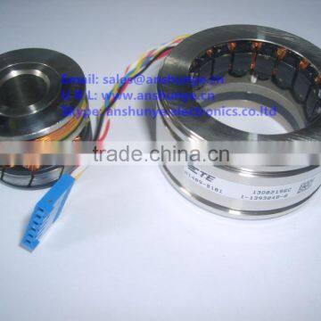 V23401-H1409-B101 Rotary Encoder Tyco H1409-B101 RESOLVER