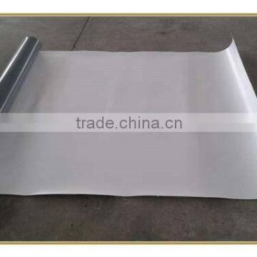 2.0mm tpo waterproof sheet