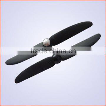 Maytech 0503 Plastic Airplane Propeller for FPV Race Quad photo-5