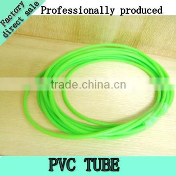 plastic hose for chairs