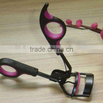 High-quality Eyelash Curler for women