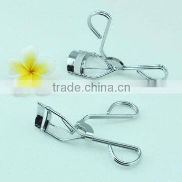 Beauty Cosmetic Tool Metal Eyelash Curler