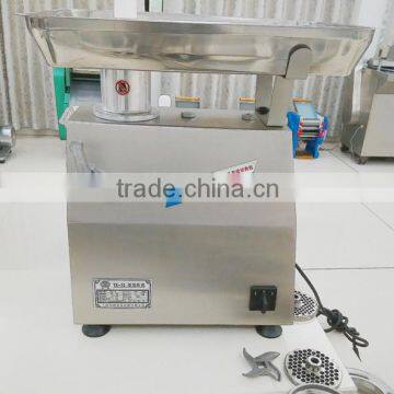 Meat Mincer TK-32 MEAT GRIDNER