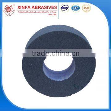 China 500mm Vitrified Abrasive Centerless Grinding Wheel