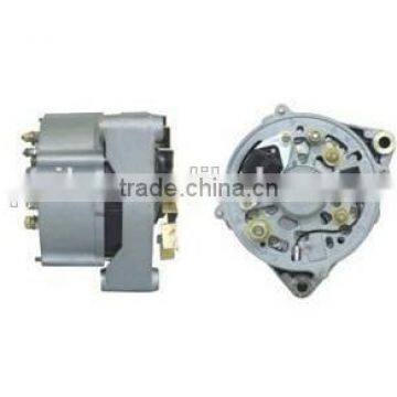 ALTERNATOR FOR CITROEN DC0022 2 880 14V 90A