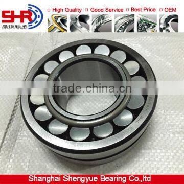 High Quality Spherical Roller Bearings 21314 EK Bearing Manufacturers List photo-3