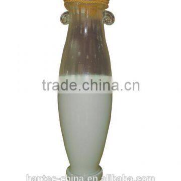 Water-based white emulsion glue/PVA Glue