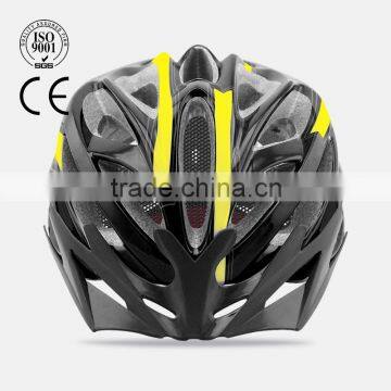 Bike Helmet Royal Elegant Using Safety Cool Vintage Bicycle Helmet Bluetooth Speaker photo-6