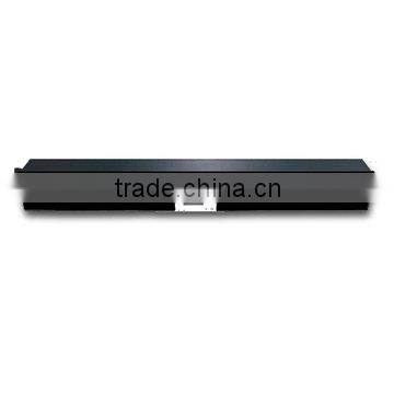 Sound Bar, Suitable for 42-inch Flat TVs