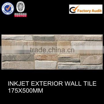 culture stone exterior wall decorative slate