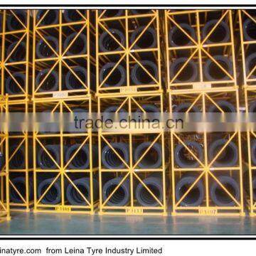 265/35R22 Low Profile Car Tires With High Performance photo-4