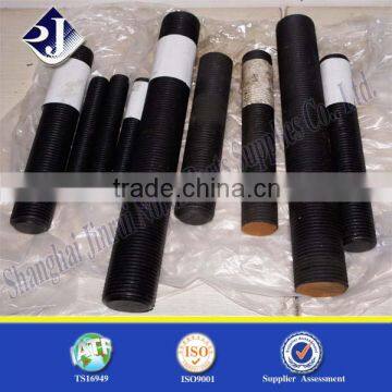 B7 Rod/Stud Botl, Jinrui Fastener, ASME A193 Gr B7 Stud Bolt and Nut