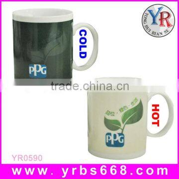 aluminum beer mug factory directly made in china