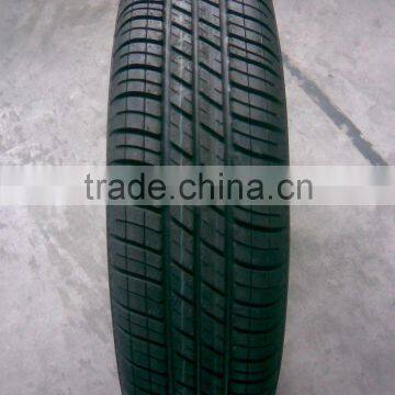 car tire 155/80r13