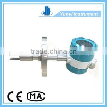 Power plant Fork Density Meters China Manfacturer