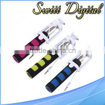 ORIGIN-FACTORY 2015 Premium Quality SW1286 Pad Stands photo-2