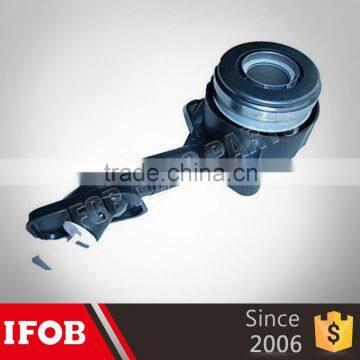 IFOB Auto Parts Supplier Chassis Parts auto parts cross bearing 510006010