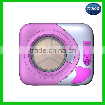 washing machine parts price