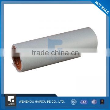 High Performance Non Woven Laminated Fabric